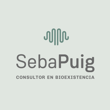 Video Introducción a Bioexistencia